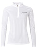 Wo Larice Light Shirt II - detail 10