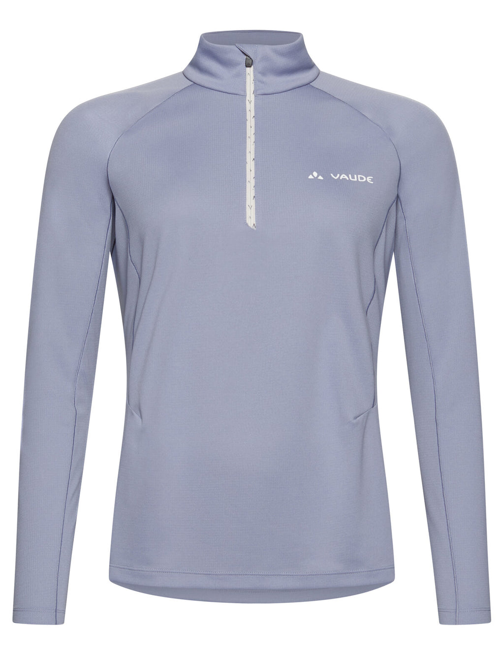 Women's Larice Light Shirt II - dark iris