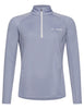 Women's Larice Light Shirt II - dark iris