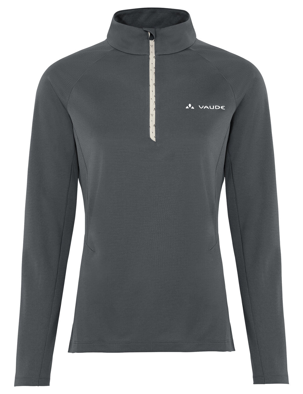 Women's Larice Light Shirt II - meadowlight