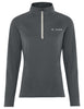Women's Larice Light Shirt II - meadowlight