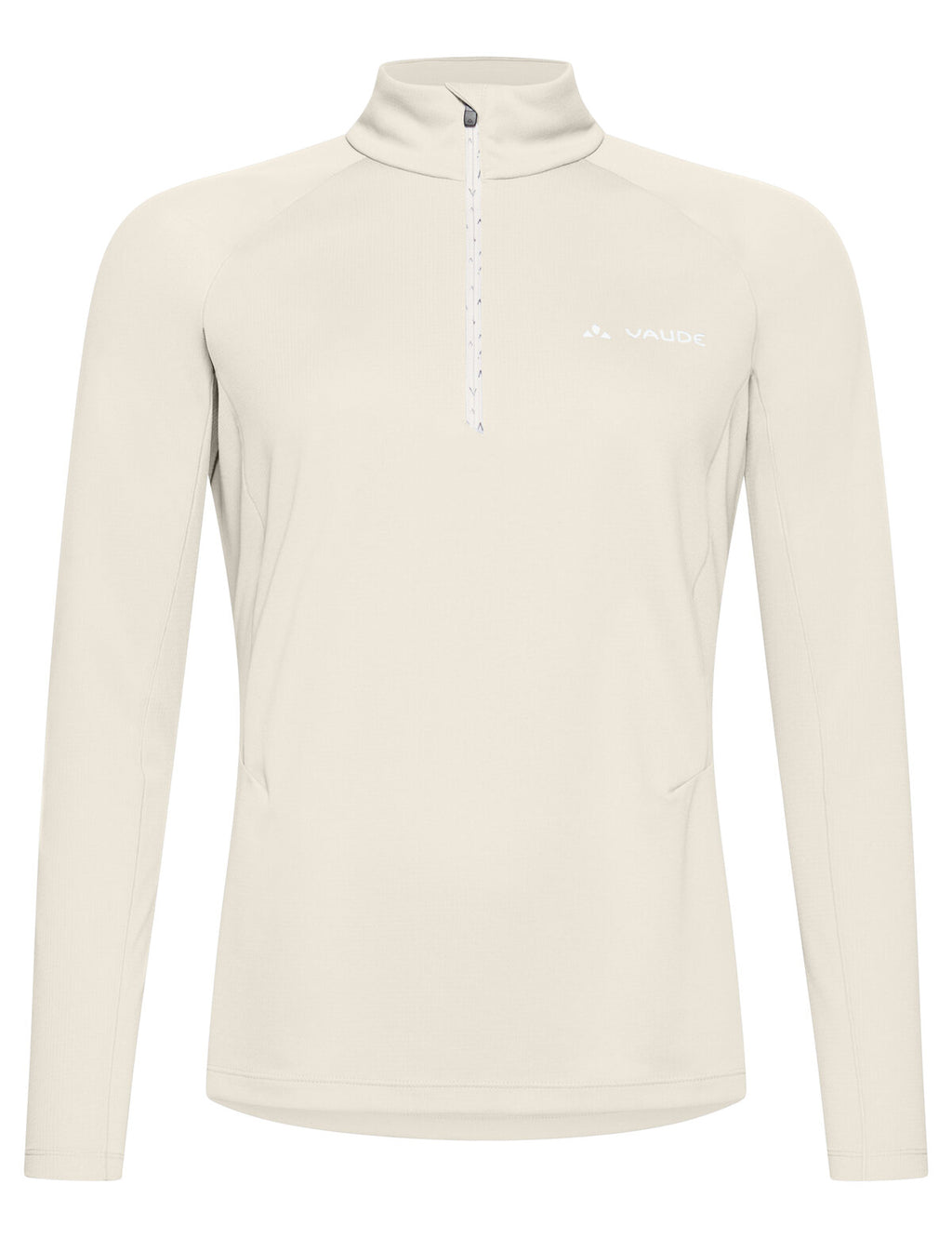 Women's Larice Light Shirt II - ecru