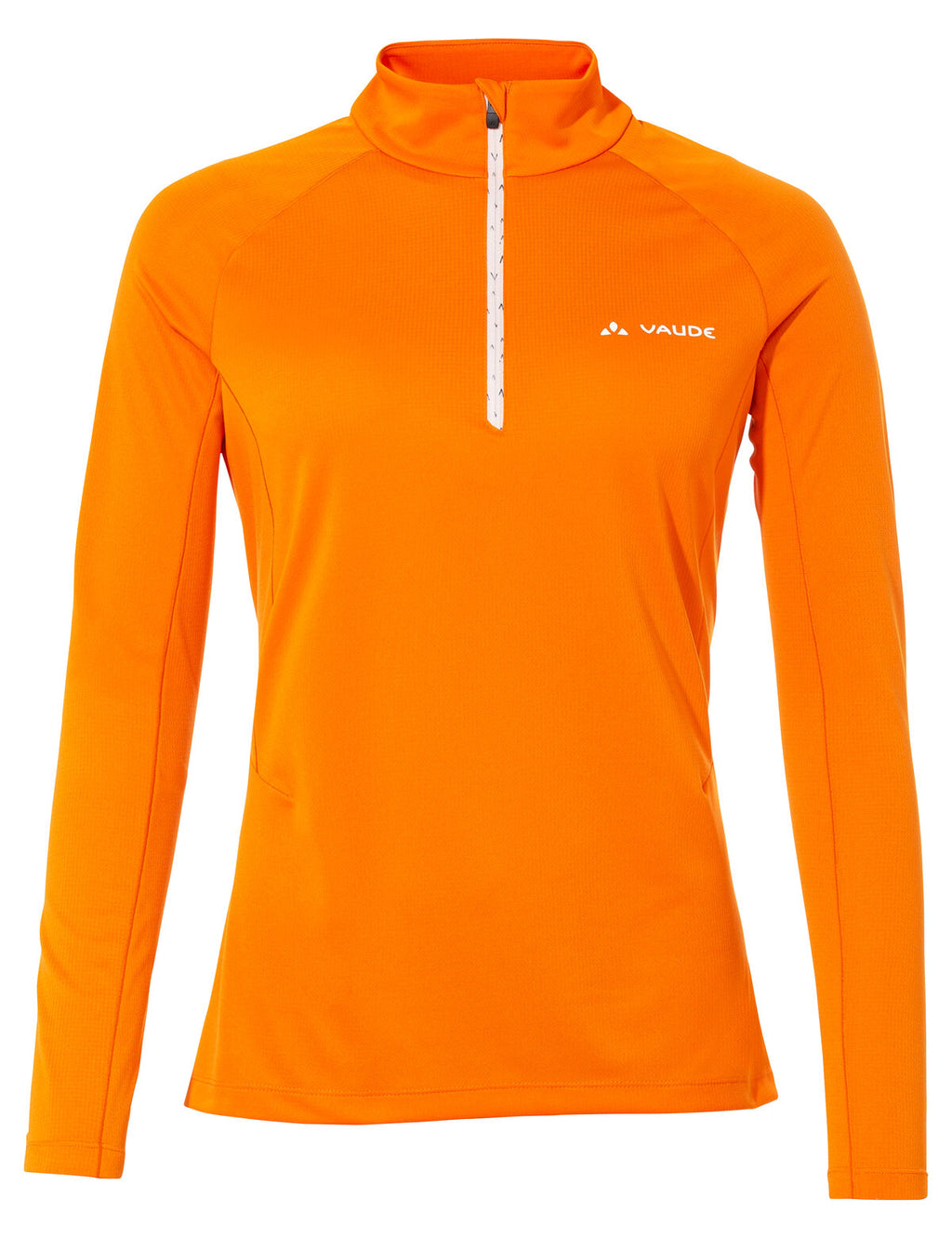 Women's Larice Light Shirt II - comfy brown