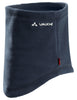 Kids Karibu Neck Gaiter - eclipse