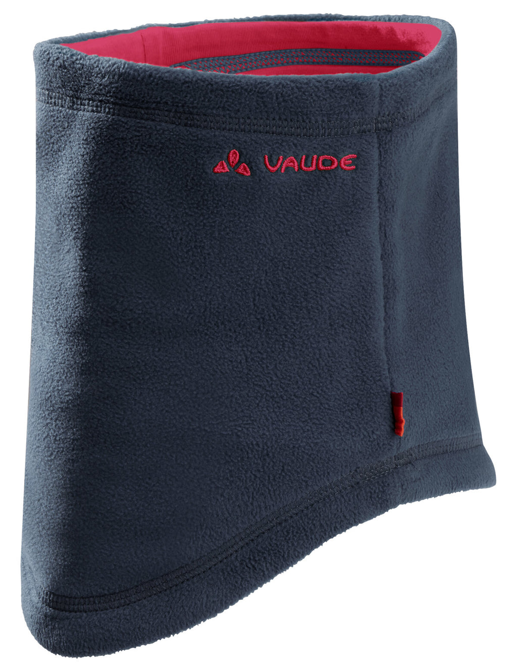 Kids Karibu Neck Gaiter - crocus