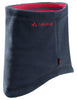 Kids Karibu Neck Gaiter - crocus