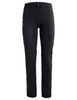 Women's Larice Light Pants II - black
