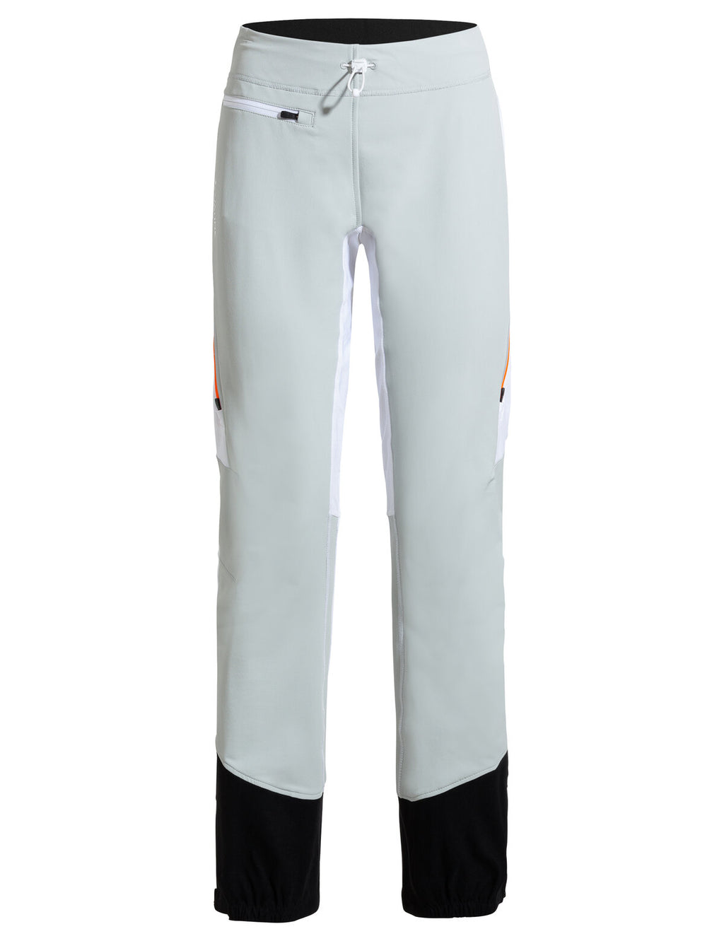 Wo Larice Light Pants II - detail 4