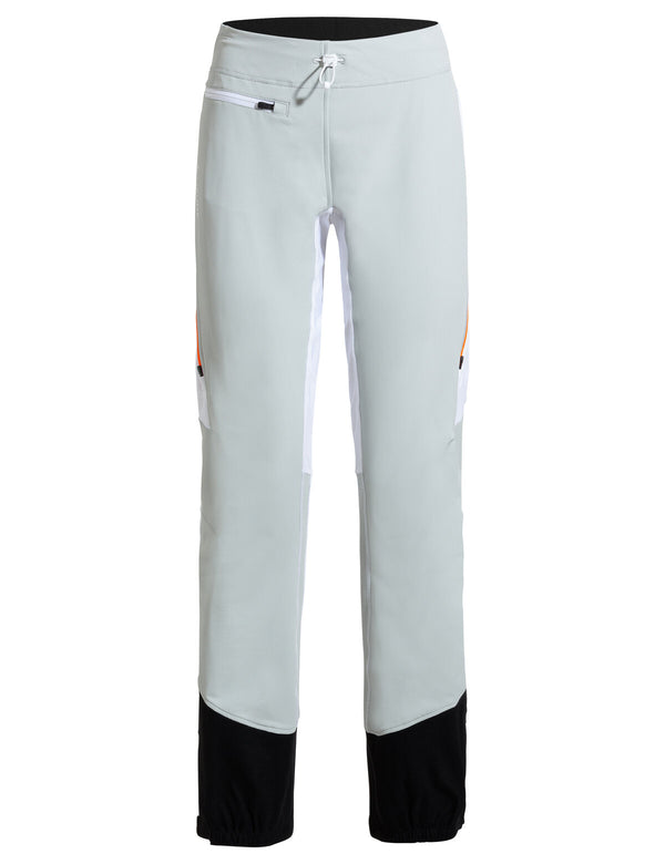 Wo Larice Light Pants II - detail 4