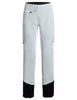 Wo Larice Light Pants II - detail 4