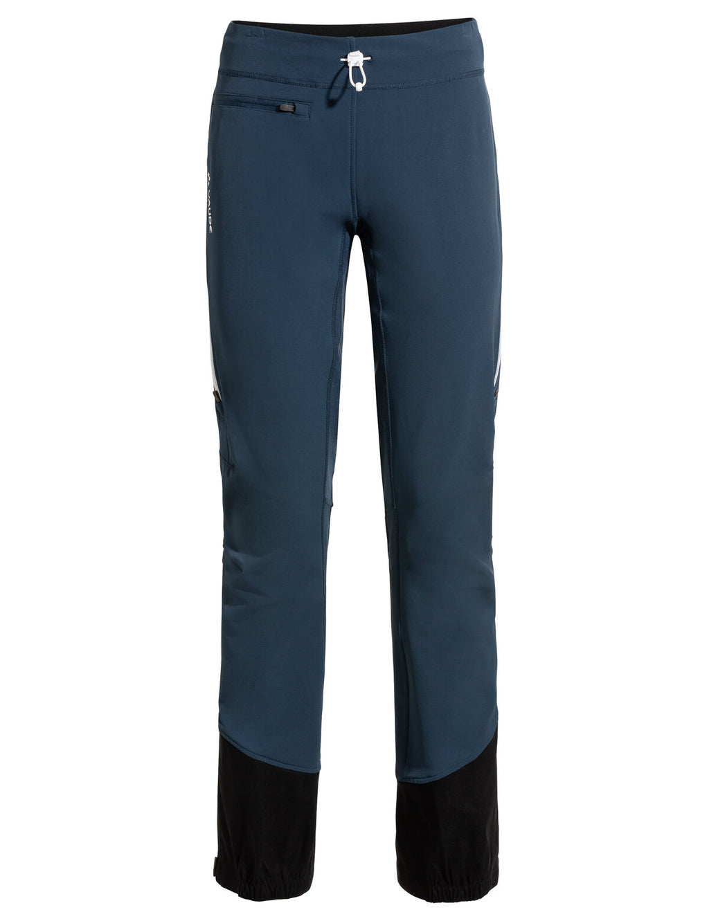 Wo Larice Light Pants II - detail 5