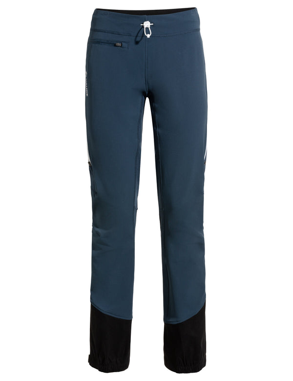 Wo Larice Light Pants II - detail 5
