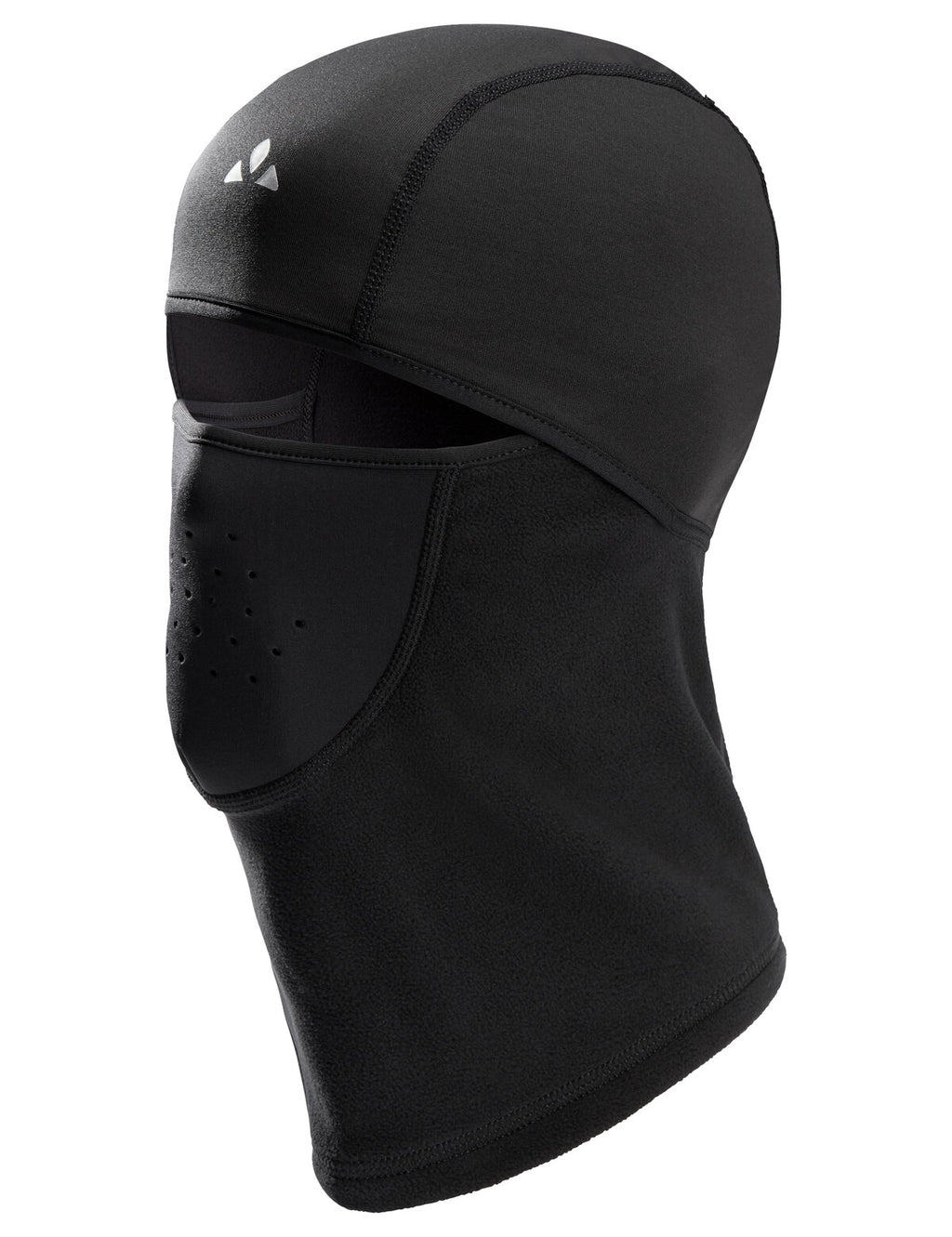 Bike Facemask Warm - detail 2