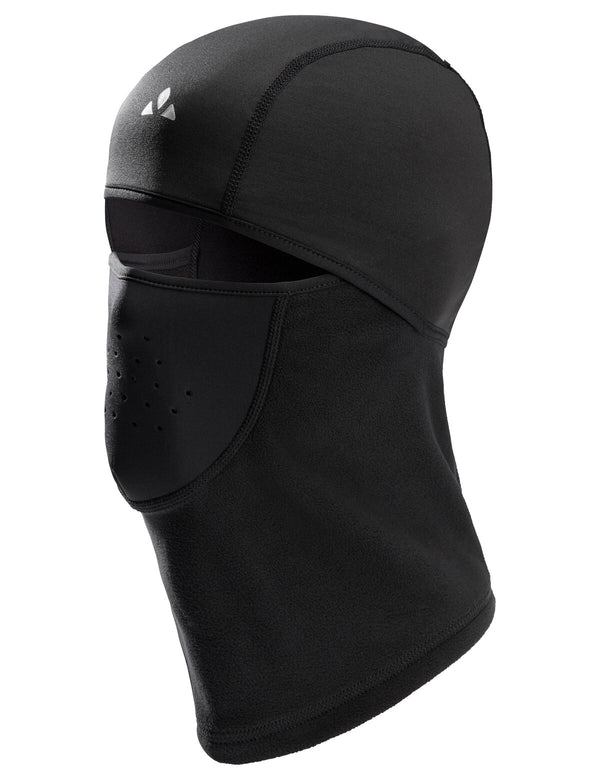 Bike Facemask Warm - detail 2