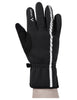 Kuro Gloves II - detail 4