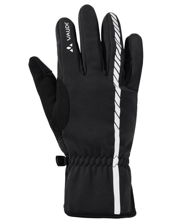Kuro Gloves II - detail 7