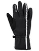 Kuro Gloves II - detail 7