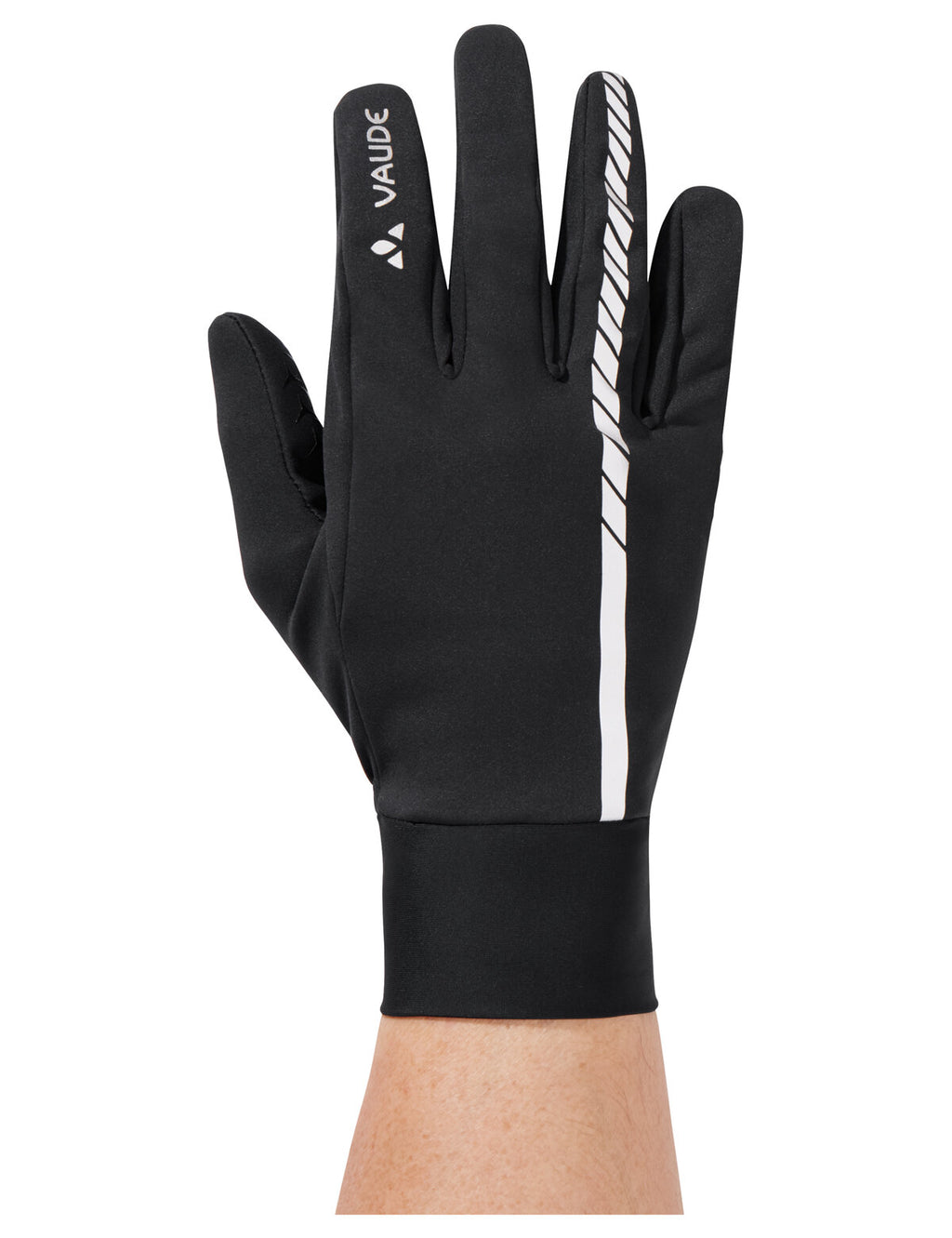 Strone Gloves - detail 7