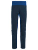 Me Wintry Pants IV - detail 14