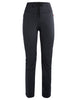 Women's Wintry Pants IV - black