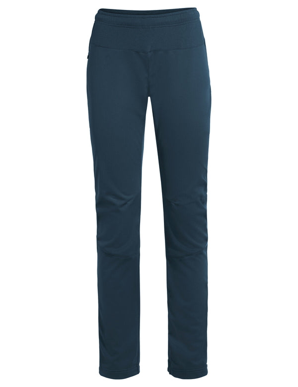 Wo Wintry Pants IV - detail 11