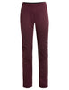 Wo Wintry Pants IV - detail 17