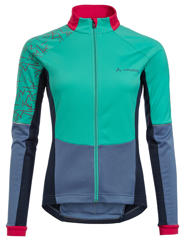 Wo Resca Wind Tricot - detail 2