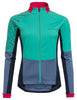 Wo Resca Wind Tricot - detail 2
