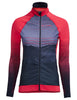 Wo Resca LesSeam Tricot - detail 1