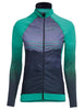 Wo Resca LesSeam Tricot - detail 2