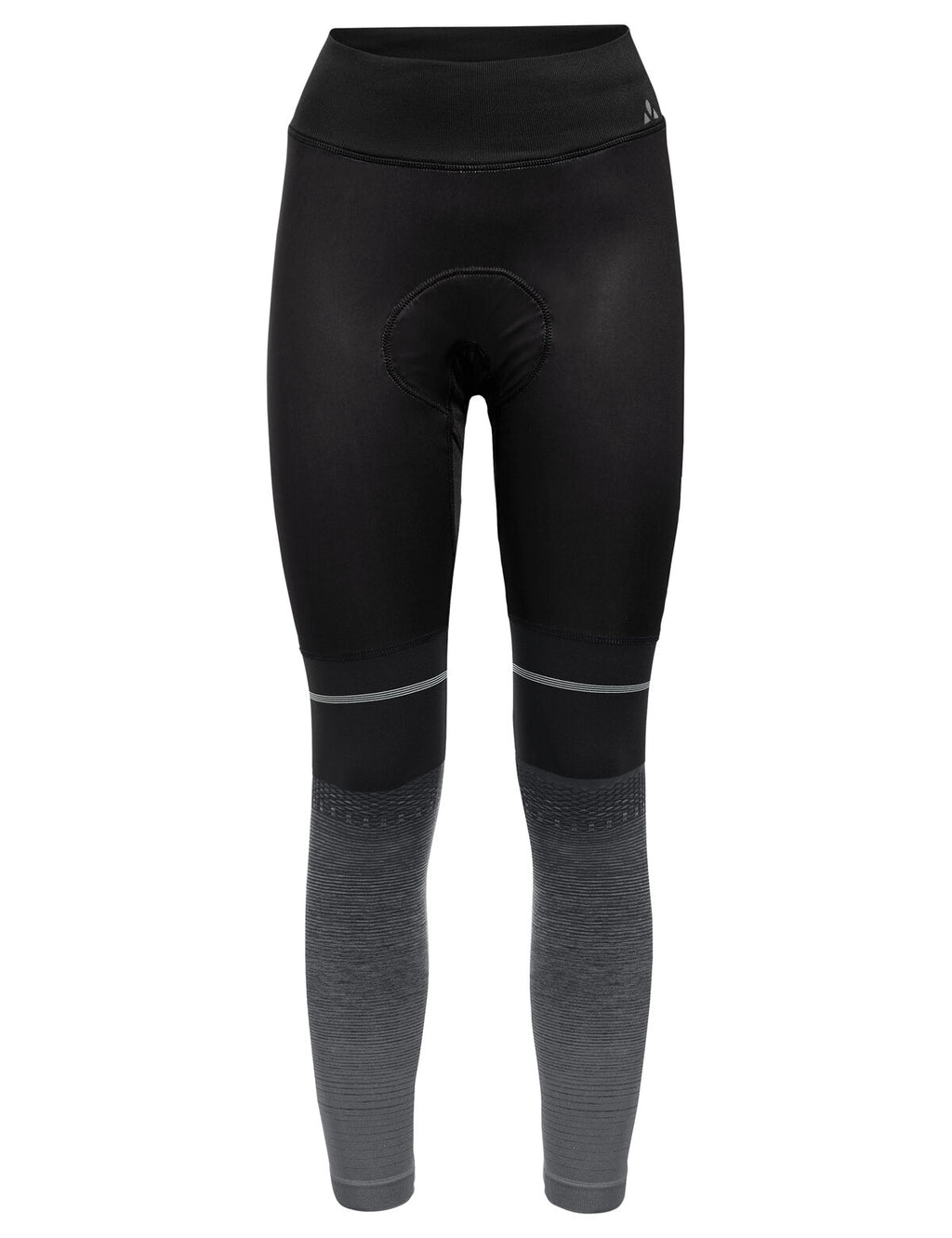 Wo Resca LesSeam Tights - detail 2