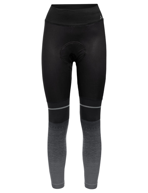 Wo Resca LesSeam Tights - detail 2