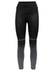 Wo Resca LesSeam Tights - detail 2