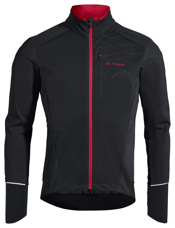 Me Fedaia Softshell Jacket - detail 2