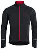 Me Fedaia Softshell Jacket - detail 2