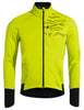 Me Fedaia Softshell Jacket - detail 3