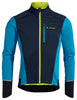 Me Fedaia Softshell Jacket - detail 4