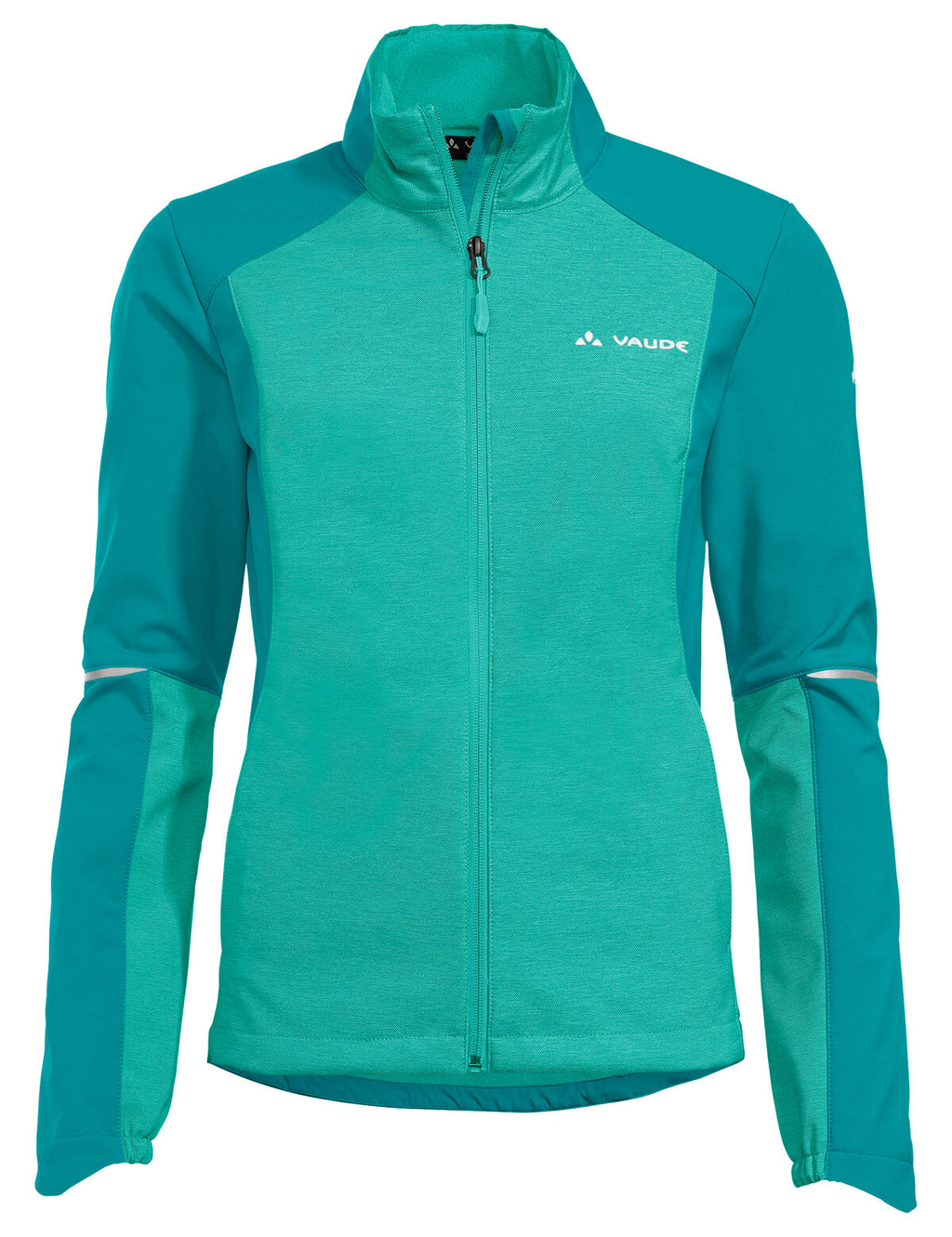 Wo Wintry Jacket IV - detail 7