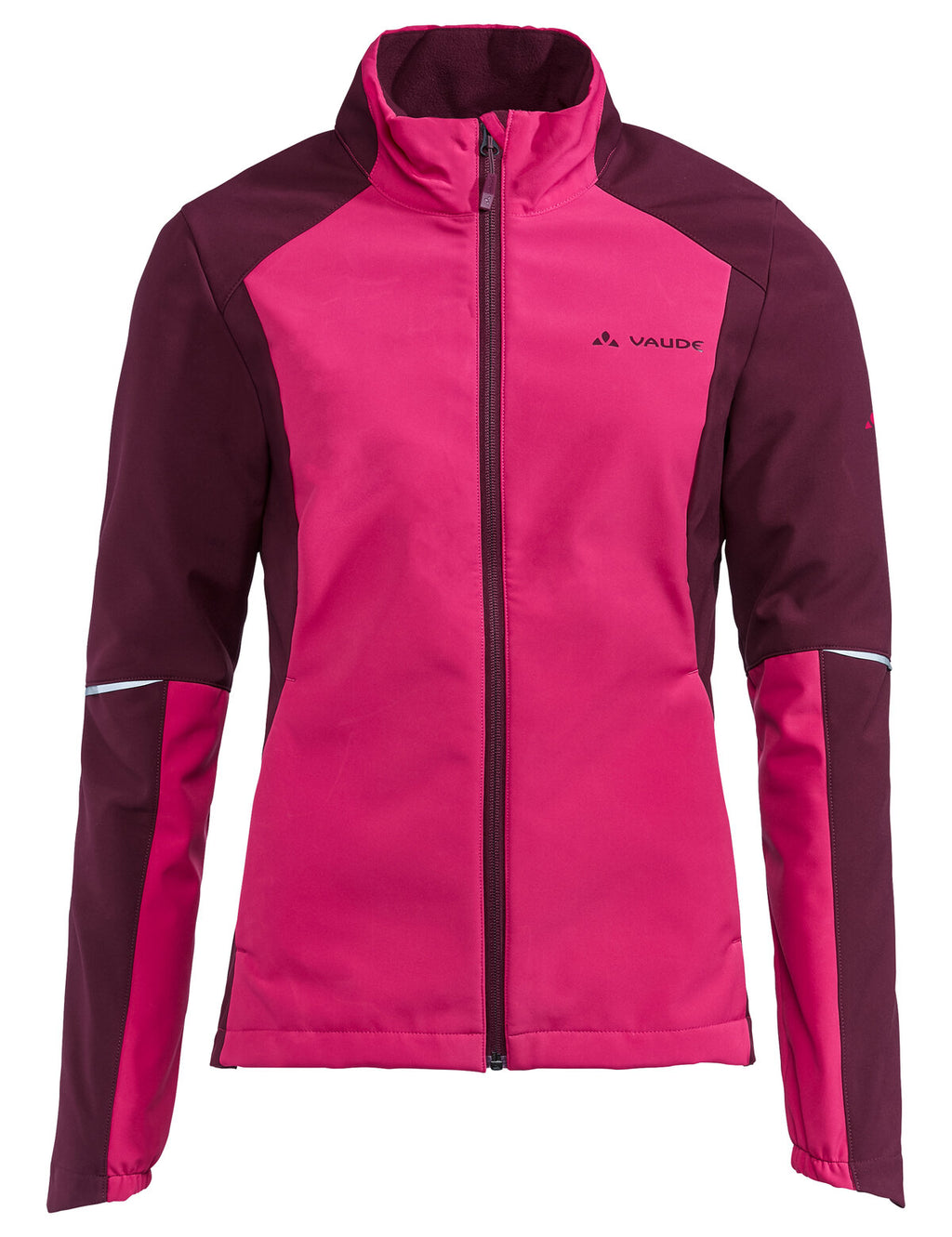 Wo Wintry Jacket IV - detail 22