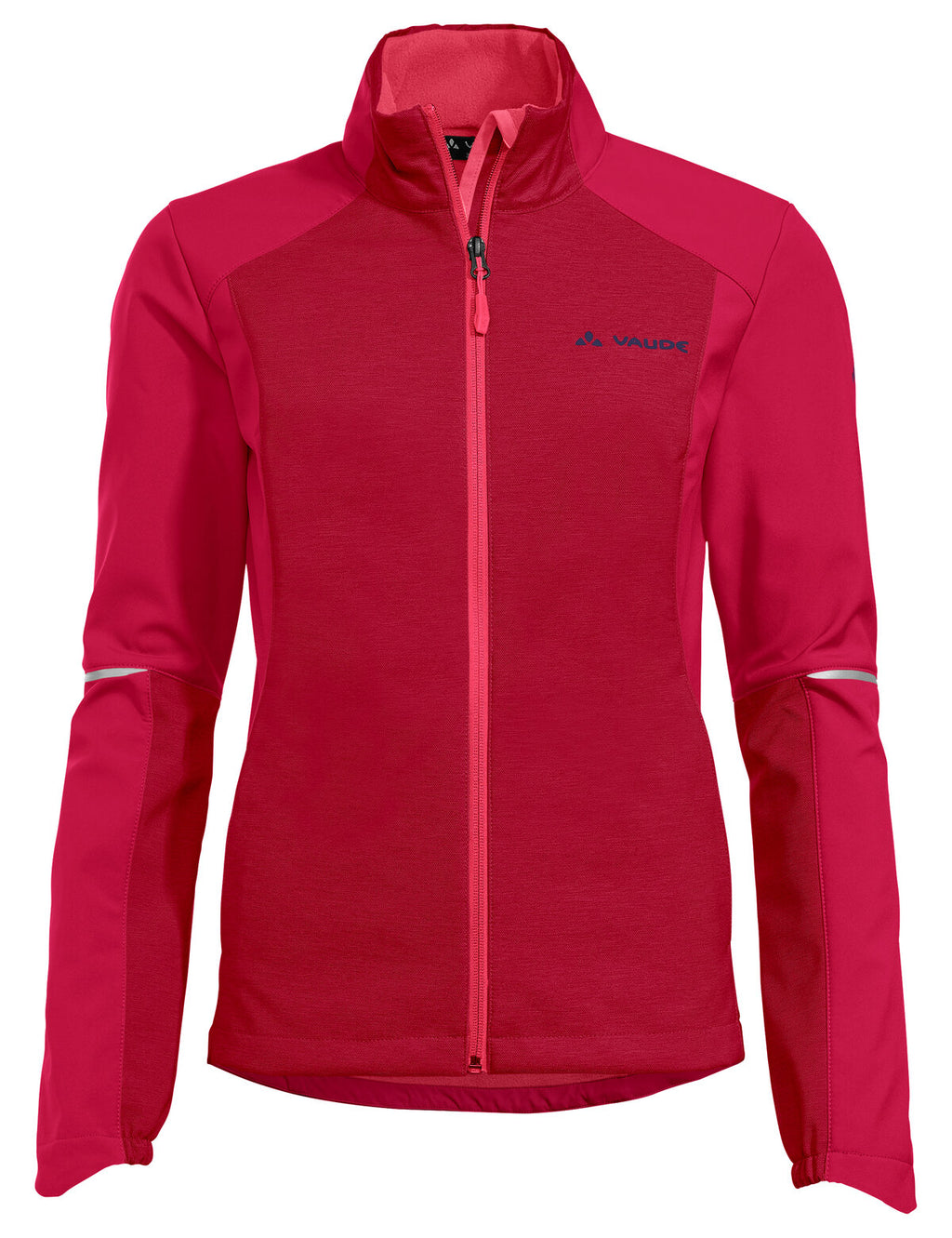 Wo Wintry Jacket IV - detail 44