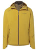 Men's Yaras 3in1 Jacket - savanna