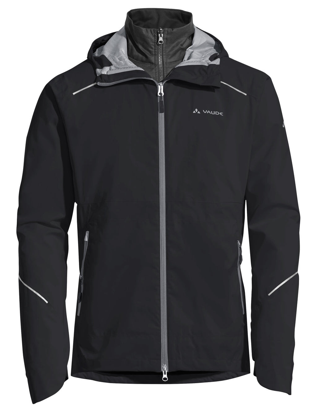 Me Yaras 3in1 Jacket - detail 13