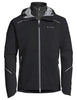 Me Yaras 3in1 Jacket - detail 13