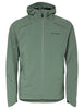Men's Yaras 3in1 Jacket - agave