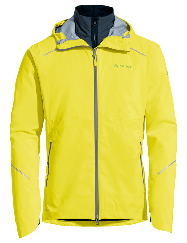 Me Yaras 3in1 Jacket - detail 19