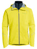 Me Yaras 3in1 Jacket - detail 19