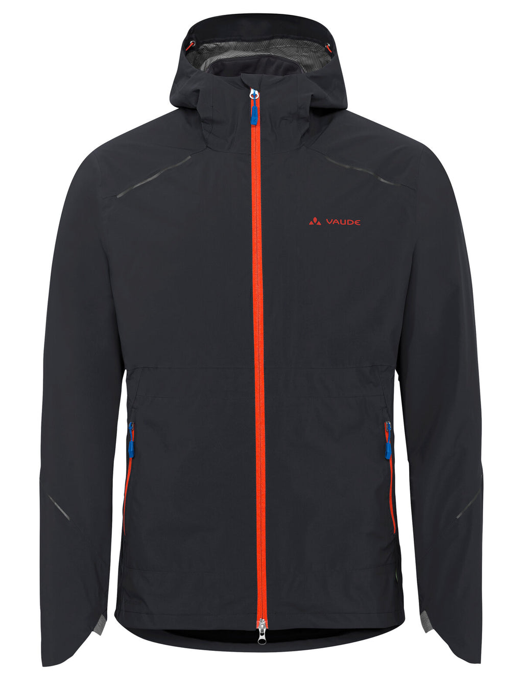 Me Yaras 3in1 Jacket - detail 26