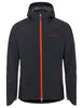 Me Yaras 3in1 Jacket - detail 26