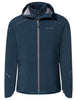 Me Yaras 3in1 Jacket - detail 32