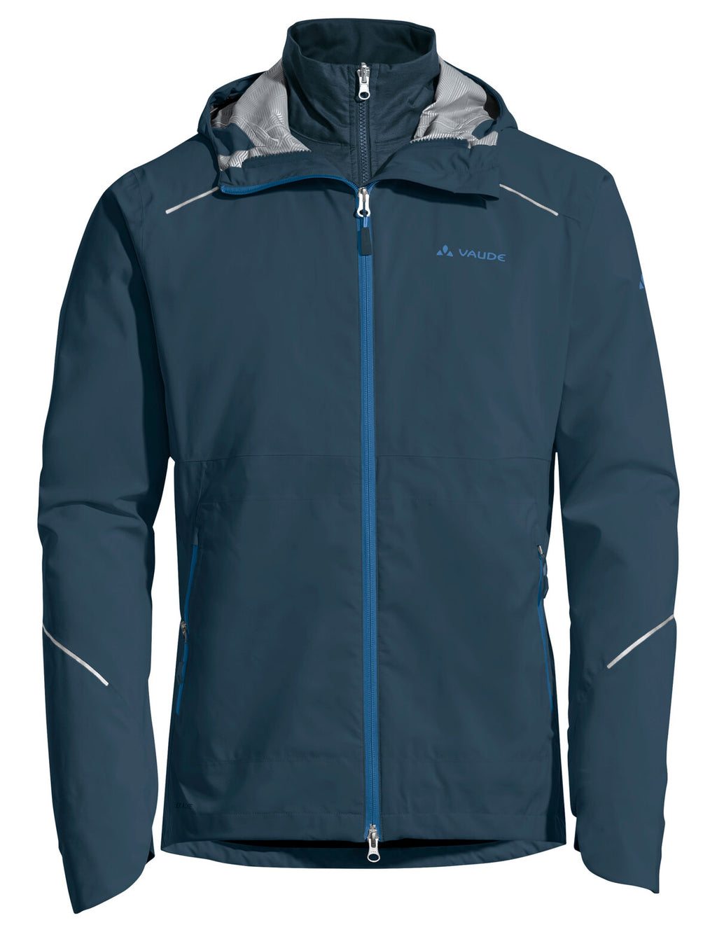 Me Yaras 3in1 Jacket - detail 37